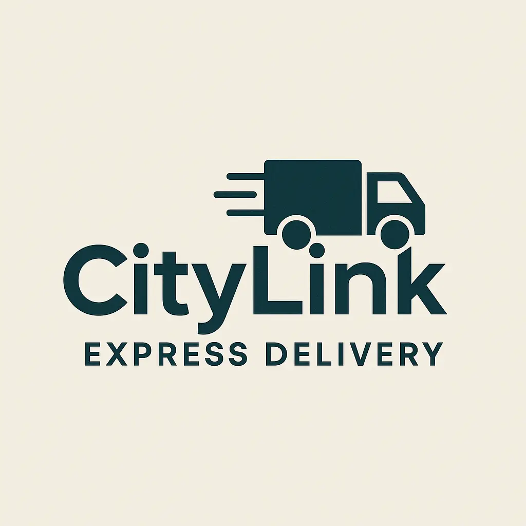 Courier quote Oshawa van delivery service