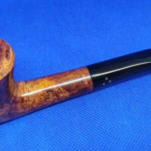 Brigham Mountaineer (3-dot) #87 Smoking Pipe