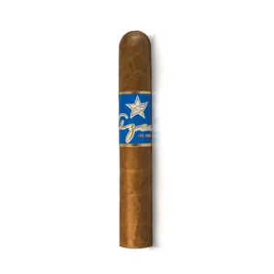Azan Blue | Robusto