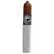 Blue Mountain Cigars EL Beest | 660