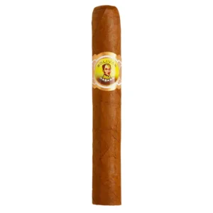 Bolivar Petit Corona