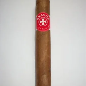 Bravos Connecticut Robusto