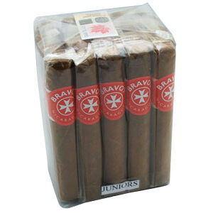 Bravos Connecticut Juniors