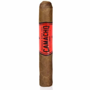 Camacho Corojo Robusto