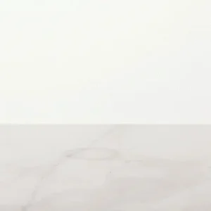 Corkcicle's Cigar Glass Cigar Holder