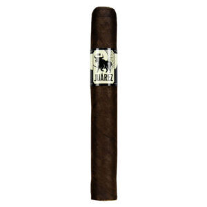 Crowned Head Jericho Hills | Toro