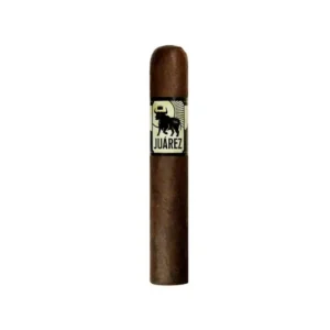 Crowned Heads Juarez OBS | Robusto