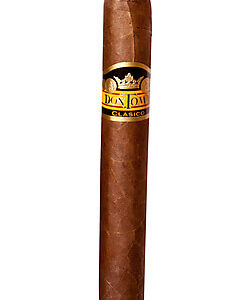 Don Tomas Maduro Robusto