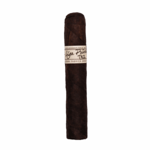 Drew Estate Liga Privada T52 Robusto
