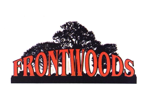 Frontwoods Cigars premium natural leaf cigar