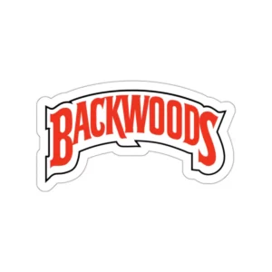 Backwoods Cigars