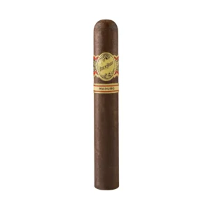 Brick House Maduro | Robusto
