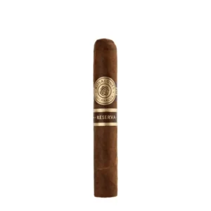 Joya De Nicaragua Rosalones Reserva RR | 550
