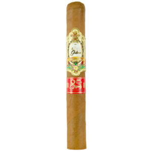 La Galera Connecticut El Lector | Toro