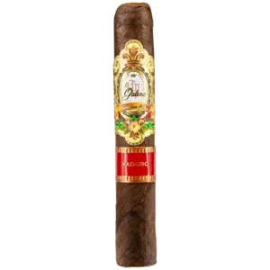 La Galera Maduro Chaveta | Robusto
