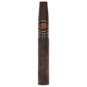 LA FLOR Dominicana Chapter One Chisel Tip