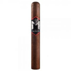 Macanudo M Bourbon | Toro