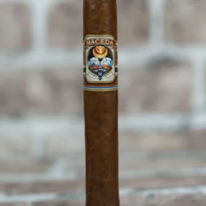Maceda Big Daddy Cigar