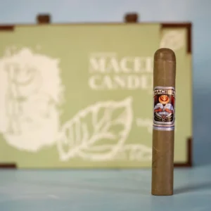 Maceda Candela Robusto