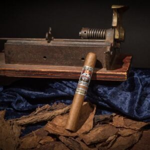 Maceda Connecticut Toro