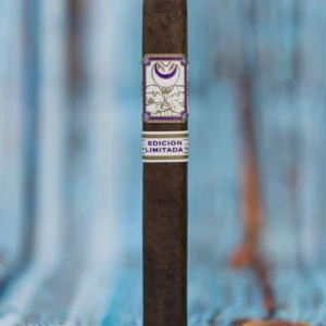 Nero Maduro Box Pressed Toro