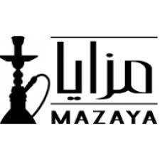 Mazaya Herbal Shisha Molasses