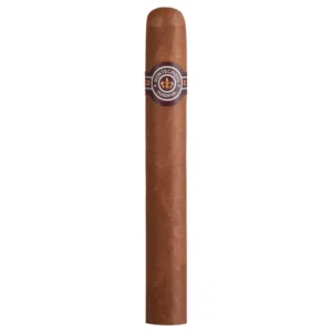 Montecristo No. 4