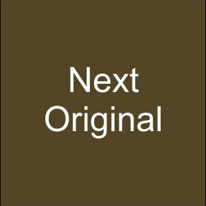 Next Original K20 Cigarettes