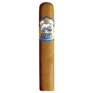 Perla del Mar Shade Cigar