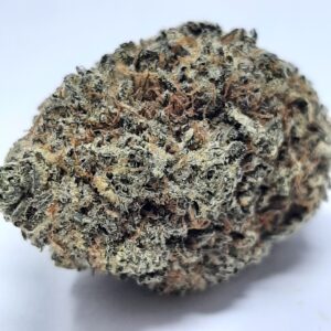 Platinum OG | AAAA Indica Flower