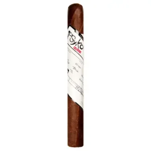 Psyko Seven Maduro | Toro
