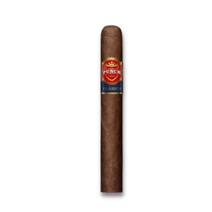Punch London Club Maduro
