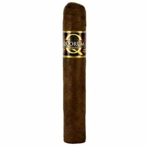 Quorum Maduro Robusto