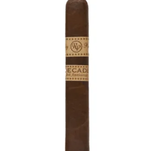 Rocky Patel Decade | Robusto