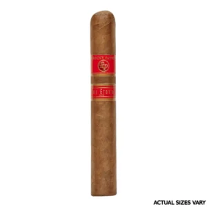 Rocky Patel Sun Grown | Corona