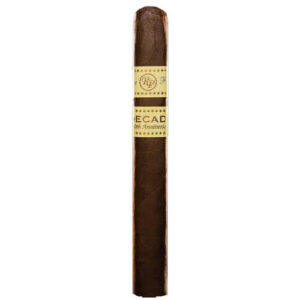 Rocky Patel Decade | Toro