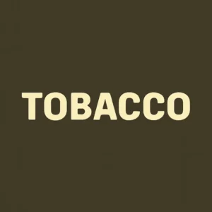Tobacco & Specialty