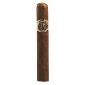 Saint Luis Rey Regios