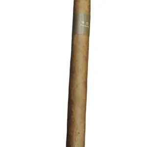 W & D Sweet Tip | Churchill