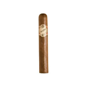 Brick House Classic | Robusto