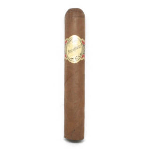 Brick House Double Connecticut | Robusto