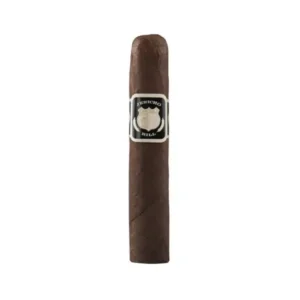Crowned Heads Jericho Hill Jack Brown | Robusto