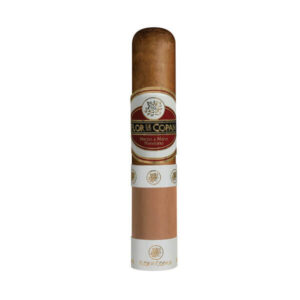Flor de Copan Short Magnum