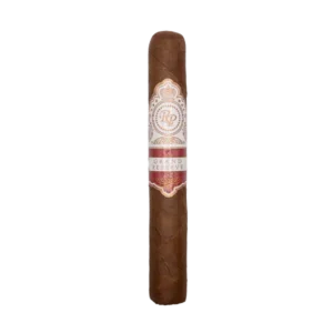 Rocky Patel Grand Reserve | Toro
