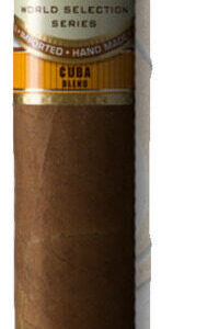 Te Amo World Selection Series (WSS) Cuba Blend | Toro